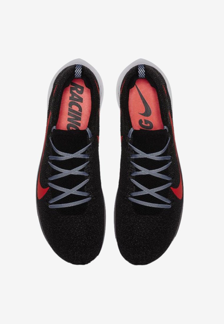 nike zoom fly fk hombre