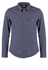 Lee Chemise - anthracite