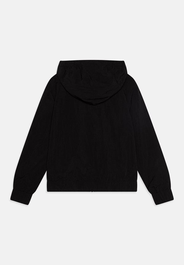 ESSENTIAL MONOLOGO  - Light jacket2