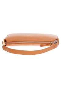 Coccinelle Borsa a mano - marrone chiaro