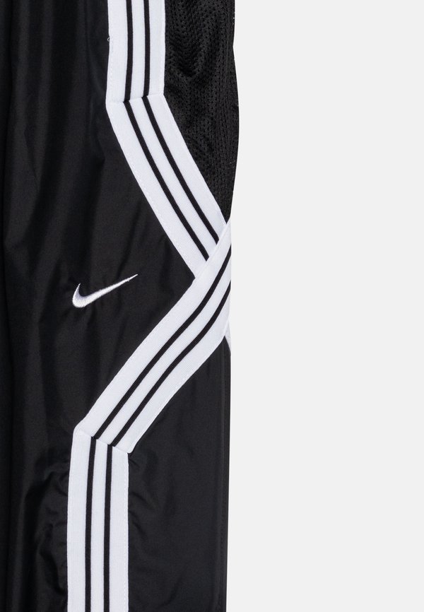 CROSSOVER PANT UNISEX - Tracksuit bottoms3