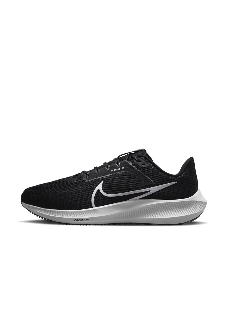 nike pegasus 4e
