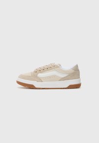 HYLANE UNISEX - Obuća za skateboard - tone mushroom