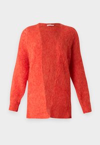 BYMI - Cardigan - orsach