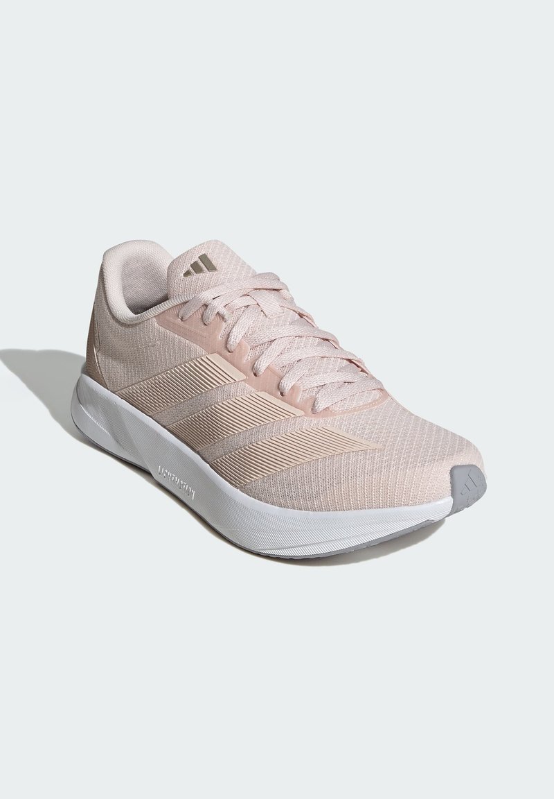 adidas gazelle silver green womens Adidas Duramo SL2 | Women's | Chalk White/Cyber Metallic/Crystal Linen
