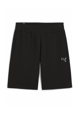 BETTER ESSENTIALS  - Jogginghose - black