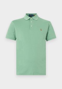 Nepasirinkta, faded mint