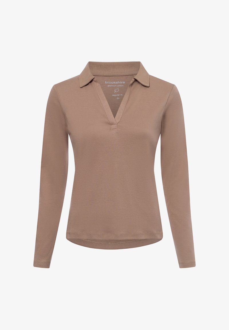 brookshire - Koszulka polo