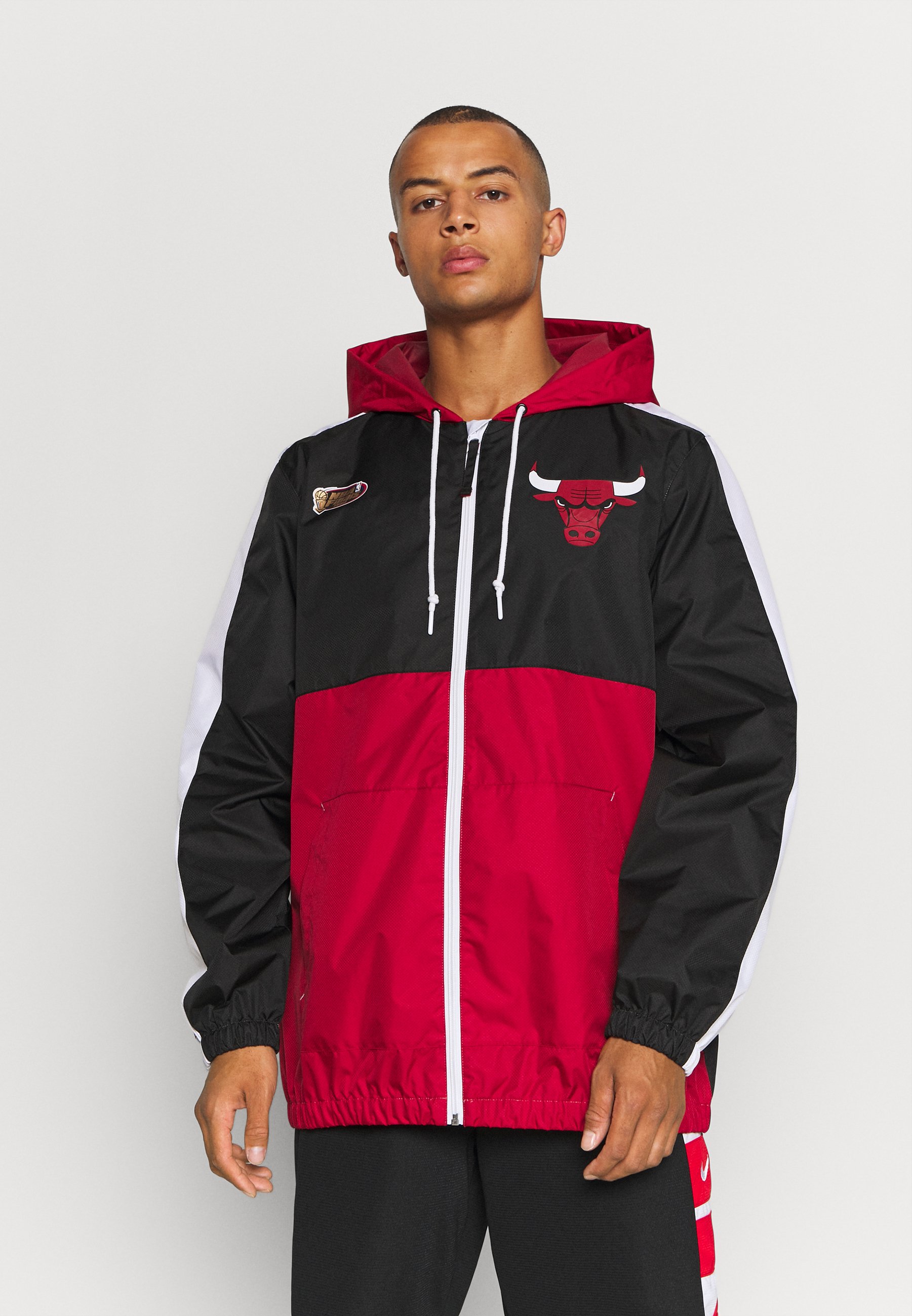 giacche baseball zalando