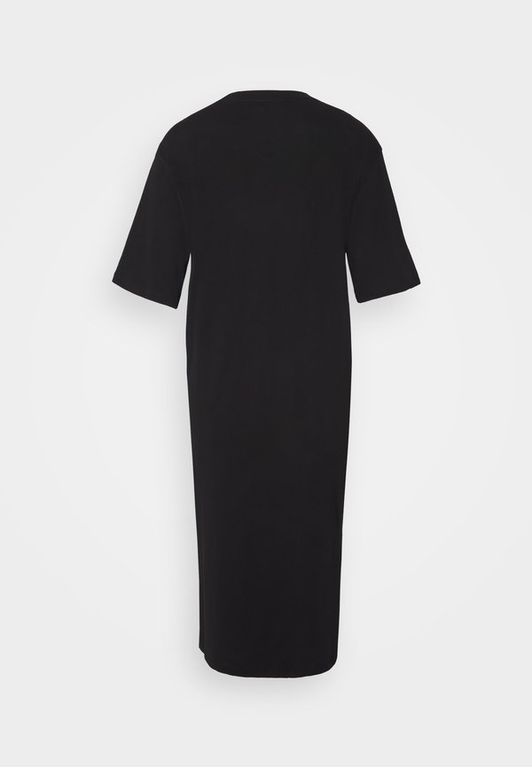 VESTITO - Jersey dress2