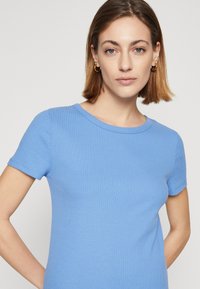 GAP T-shirts - cabana blue