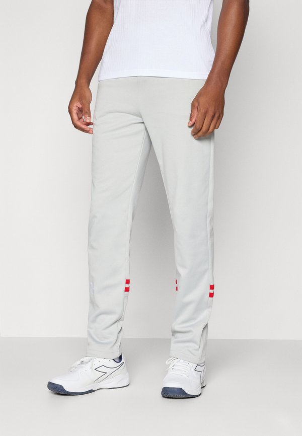 ORION TRACK PANT - Jogginghose