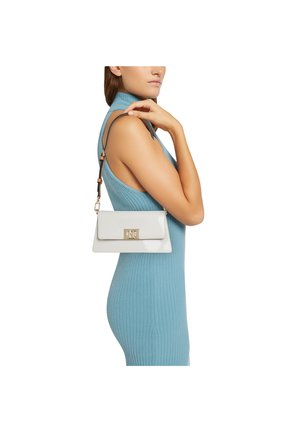 Furla ZOE MINI - Torebka