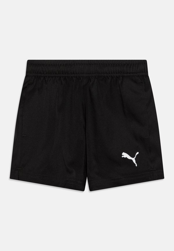 UNISEX - Kurze Sporthose