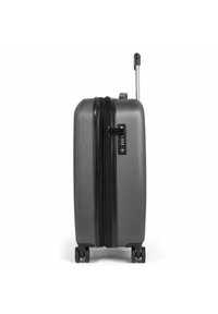 Gabol PARADISE XP 4  SET 4-TEILIG - Trolley - grau