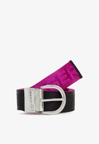 Pasirinkta, very berry