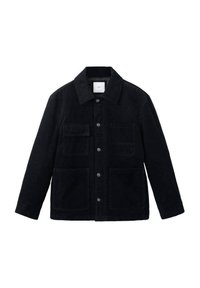 Poletna jakna - royal blue