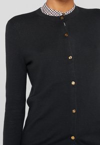 Lauren Ralph Lauren Kofta - black