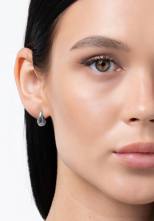 CALIFORNIA - Ohrringe