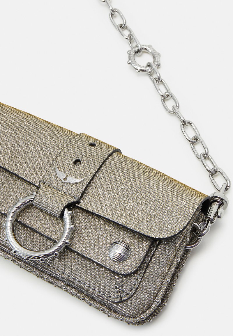 Kate Wallet Bolsos Zadig And Voltaire Rebajas Kate Bag Sac Kate