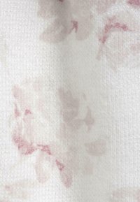 Chicco LEG OPENING - Nattdräkt - white