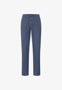 No seleccionado, squared harmony