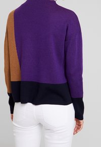 someday. Sweter