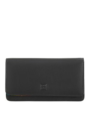CANARIE RFID - Wallet - black