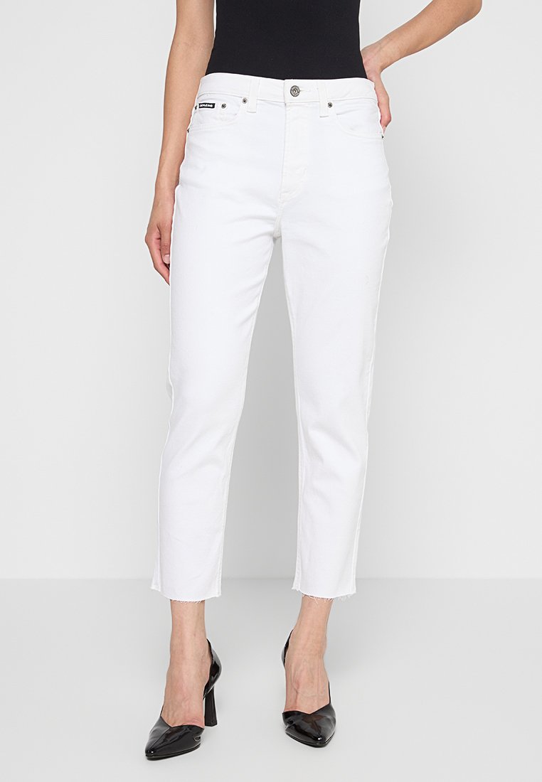 Blugi slim fit