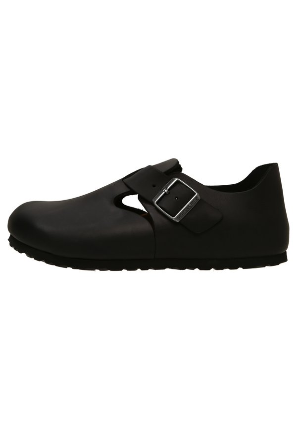 LONDON NARROW - Slipper