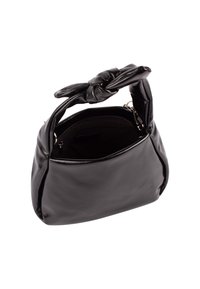 myMo at night Women's Handbag main image 1