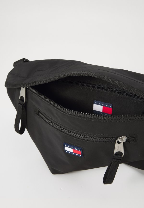 URBAN SLING BAG - Bum bag4