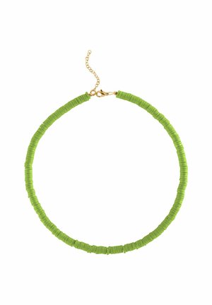 HEISHI   - Collana - gold coloured