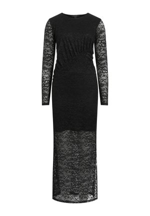 AllSaints, EDANA - Vestito casual - black