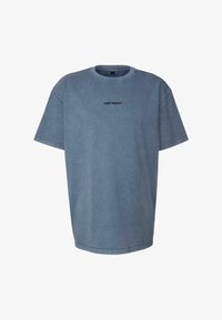 Vybrané, vintageblue