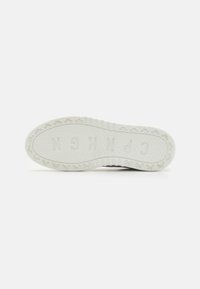 Copenhagen Studios CPH72 - Sneakers basse - white