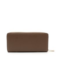 Roccobarocco Portafoglio - marrone