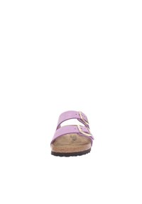 Birkenstock Sandali - lilla