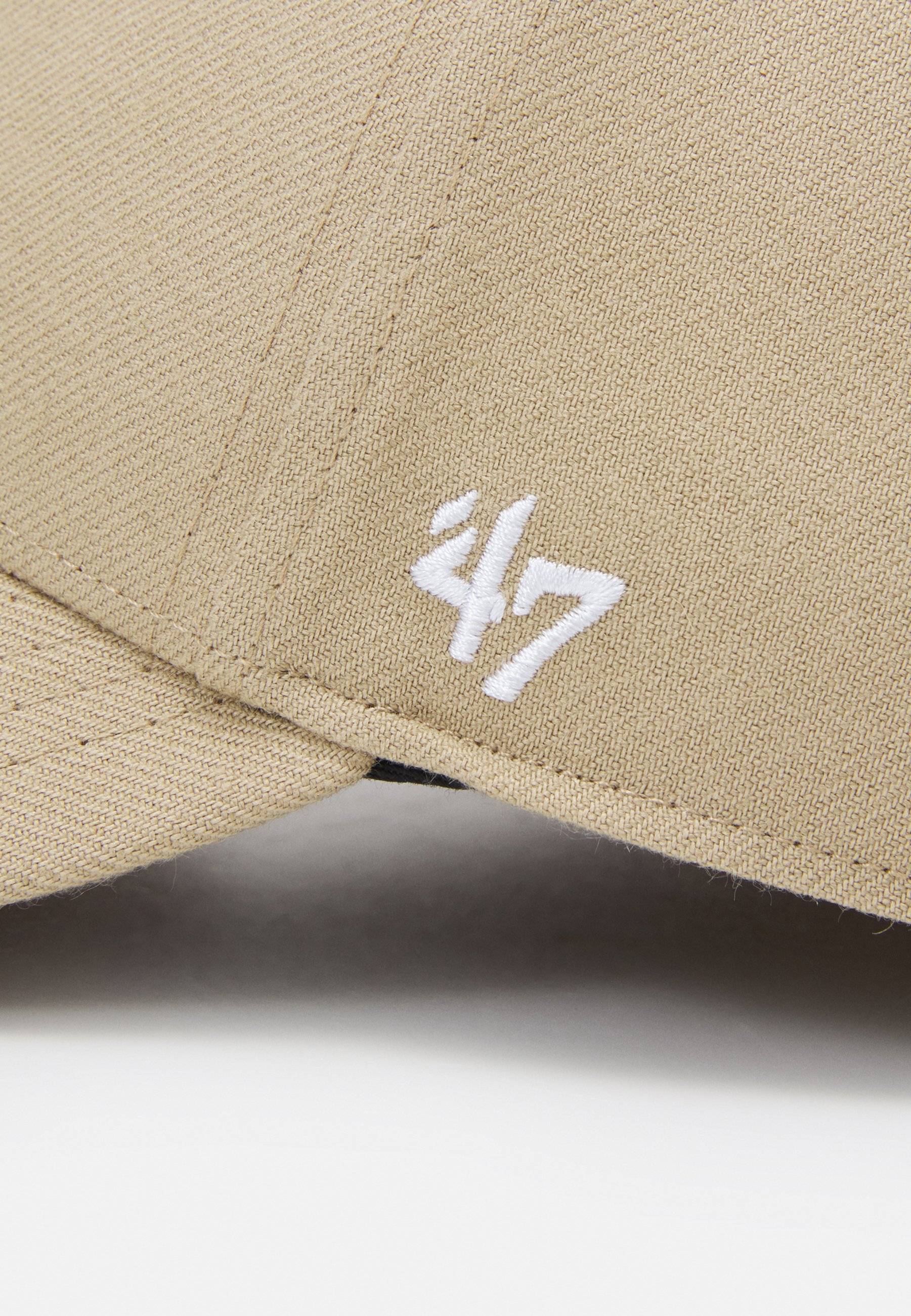 47 NEW YORK YANKEES SNAPBACK UNISEX 