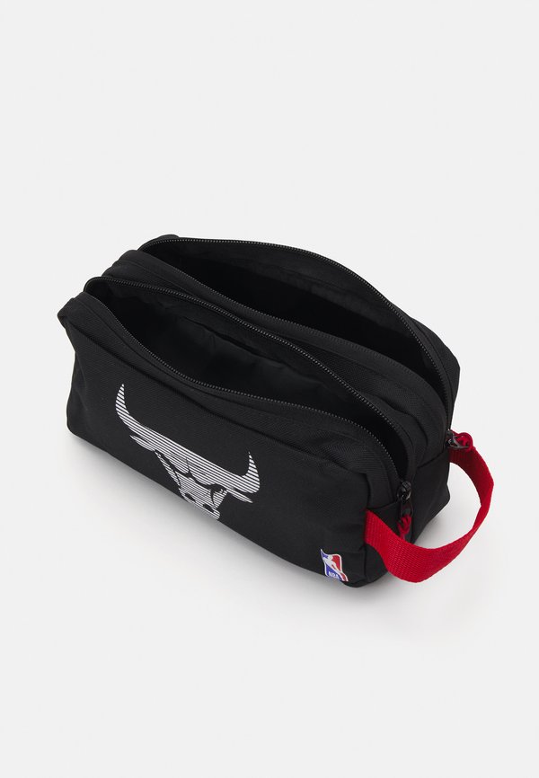 NBA CHICAGO BULLS DOPP KIT UNISEX - Wash bag4