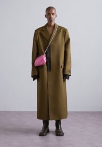 Vivienne Westwood - Torebka