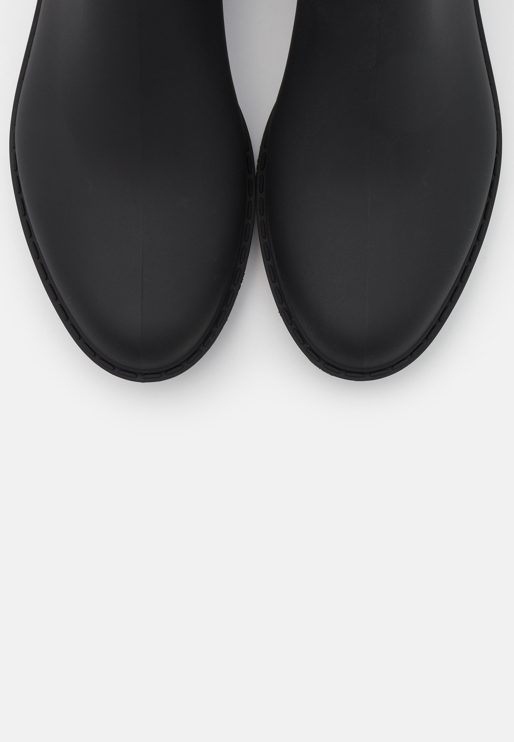 ALDO STORM Gummistøvler blacksvart Zalando.no ALDO STORM Gummistøvler blacksvart Zalando.no