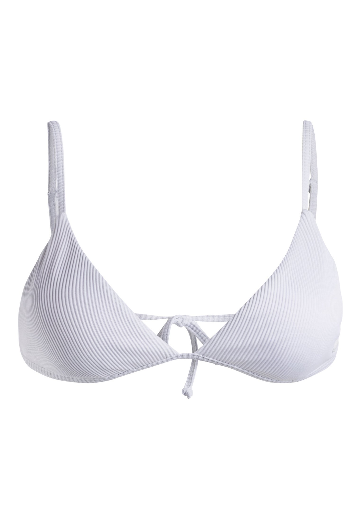 Bikini top