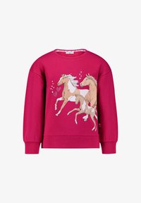 Unausgewählt, very berry