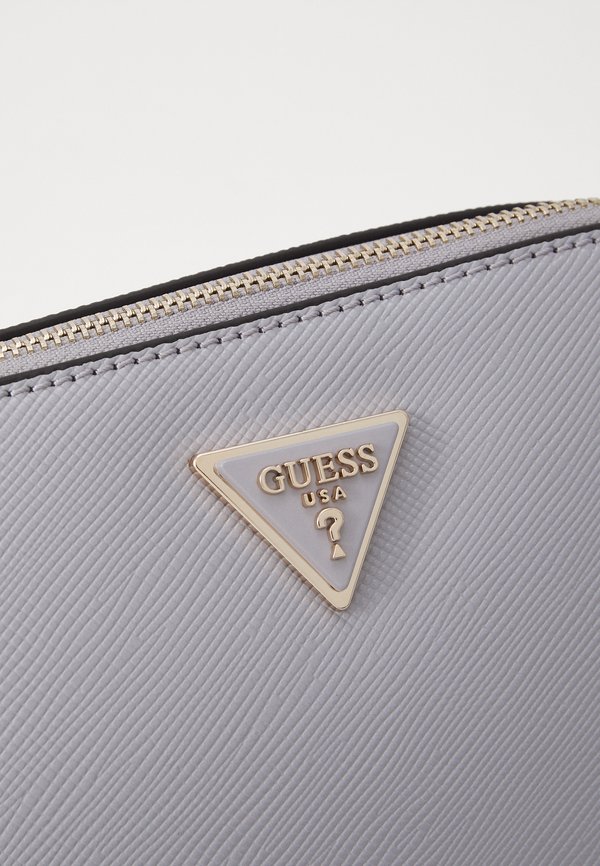 NOELLE CROSSBODY CAMERA - Cross body bag4