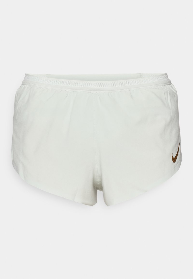 Pantalón corto de deporte