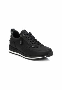 Refresh SNEAKER - Zapatillas - black