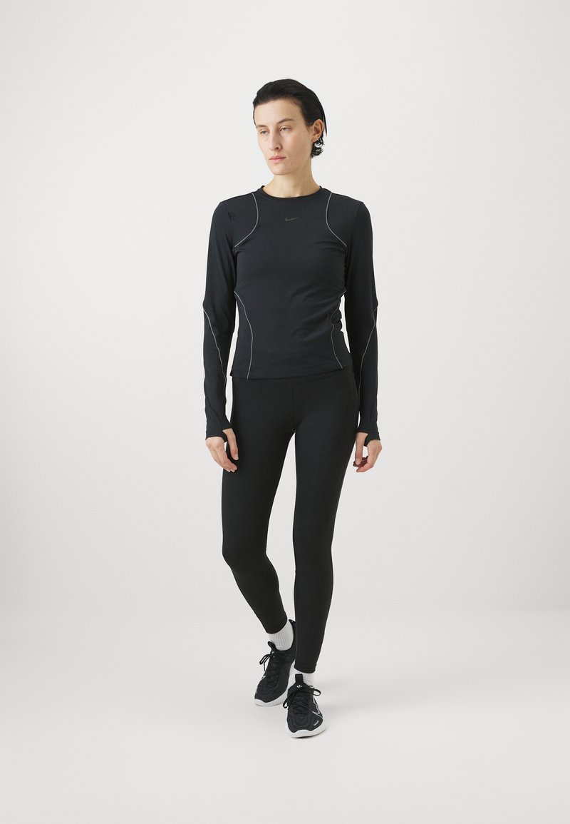 Nike Performance Langarmshirt - Bild 2