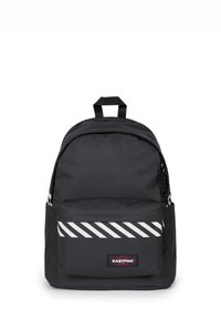 Non sélectionné, refleks stripe black