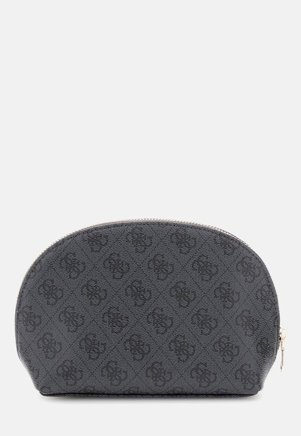 ZAMIRA G-LOGO - Wash bag - mehrfarbig schwarz3